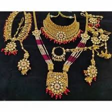 Rajendra Pushpraj Jewellers